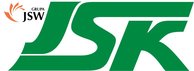 Wspiera Nas
