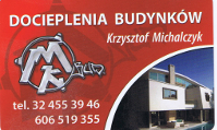 Bez nazwy