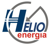 HelioEnergia_logotyp_offical