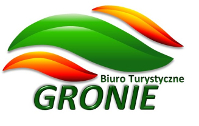 Ustroń ul.Sanatoryjna 26.Tel- 503 075 317