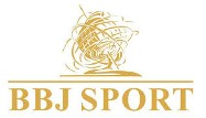 bbj sport