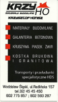 krzycho