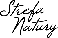 http://www.strefanatury.com