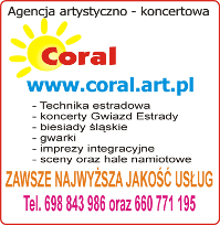 logo_coral-1