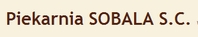 sobala